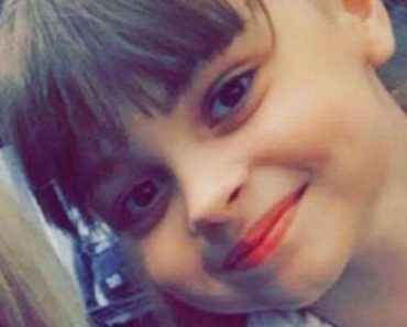 Moeder jongste slachtoffertje aanslag Manchester ontwaakt uit coma