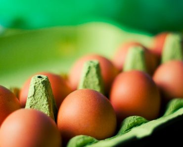 NVWA-chef: Eet tot het weekend liever geen eieren